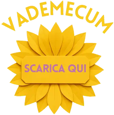 Vademecum
